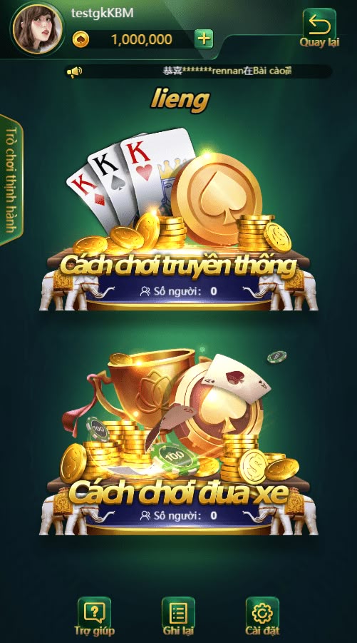 22bet aviator game