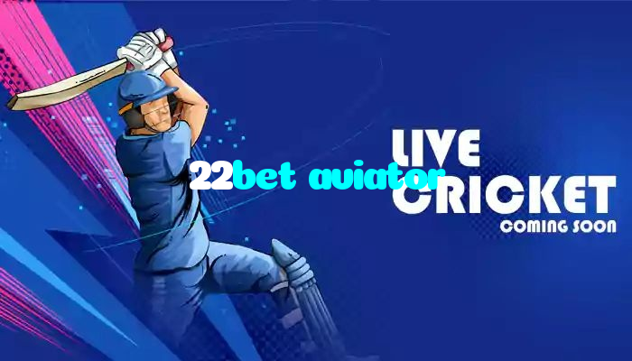 22bet aviator خوش آمدید بونس +600% پیشکش موبائل ایپ کے پروموشن سیکشن میں دکھائی دیتی ہے۔