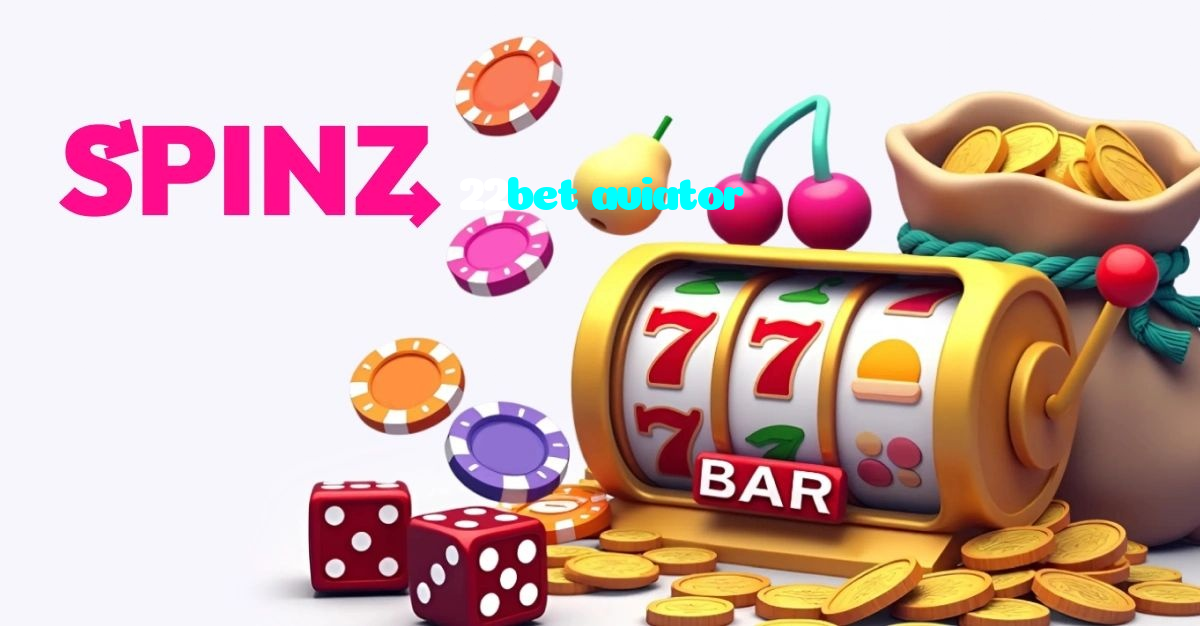 making first deposit on 22bet aviator website using local payment methods in Pakistan