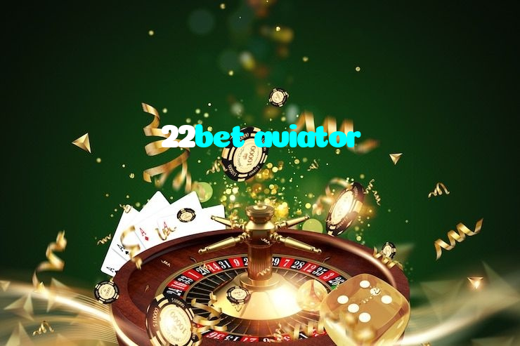 making first deposit on 22bet aviator website using local payment methods in Pakistan