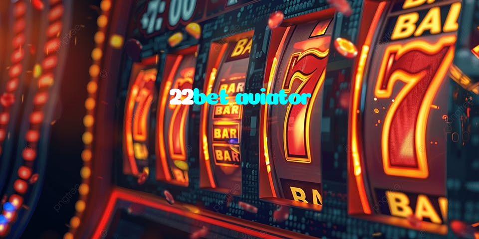 available types of 22bet aviator bet including pre-match live express and system bets