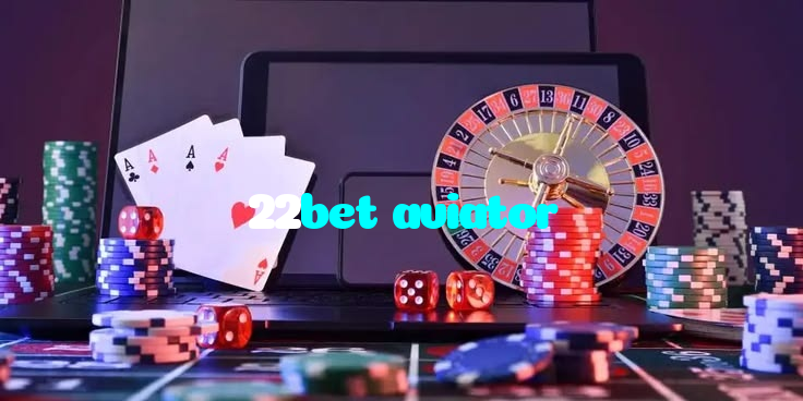 available types of 22bet aviator bet including pre-match live express and system bets