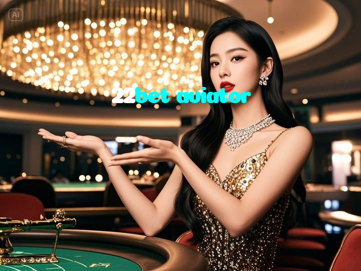 22bet aviator casino presented on mobile device in Pakistan with slots and live games