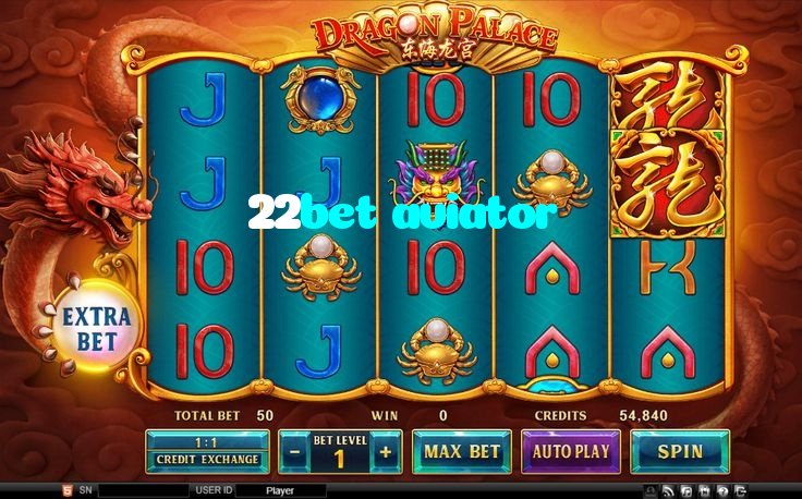 22bet aviator خوش آمدید بونس +600% پیشکش موبائل ایپ کے پروموشن سیکشن میں دکھائی دیتی ہے۔