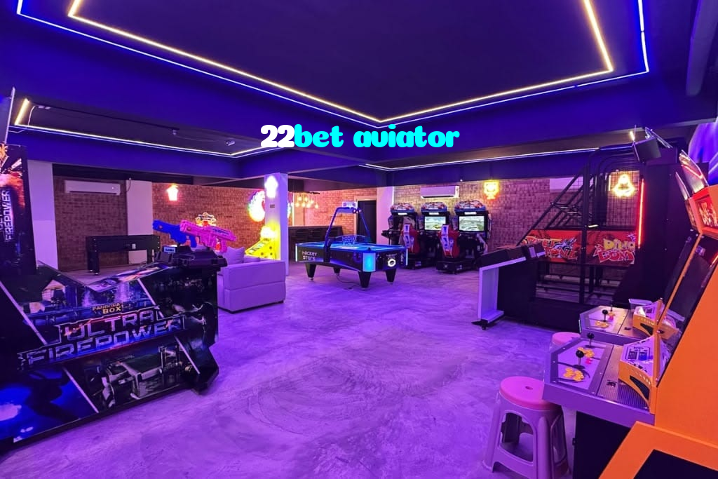22bet aviator casino presented on mobile device in Pakistan with slots and live games