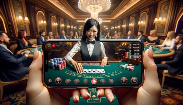 22bet aviator پاکستان ریئل منی گیمز