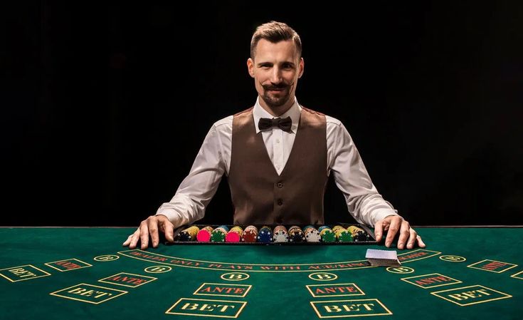 22bet aviator پاکستان ریئل منی گیمز