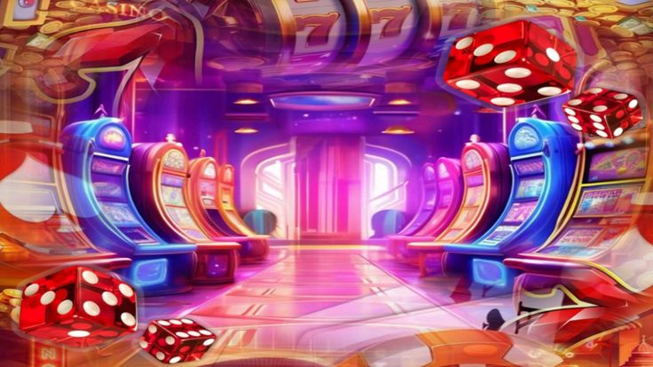 22bet aviator پاکستان ریئل منی گیمز